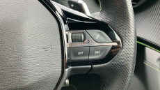 Peugeot 2008 1.2 PureTech 130 GT 5dr EAT8 Petrol Estate